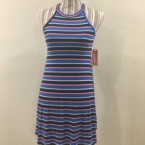 Arizona Jeans Co Skater Dress